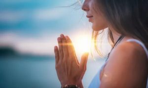 meditation