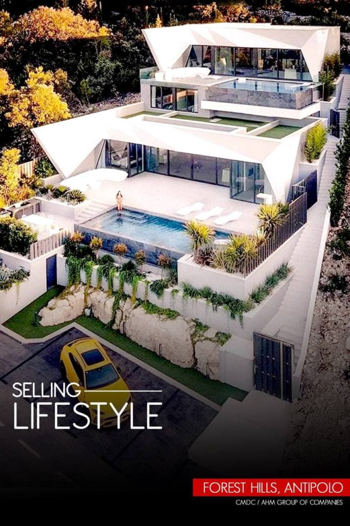 selling lifestyle 1