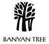 banyan tree w180 carousel