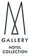 mgallery hotel collection logo w100 c