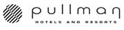 pullman logo w180 c