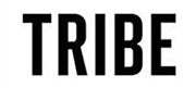 tribe logo w180