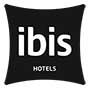 ibis logo w90 c