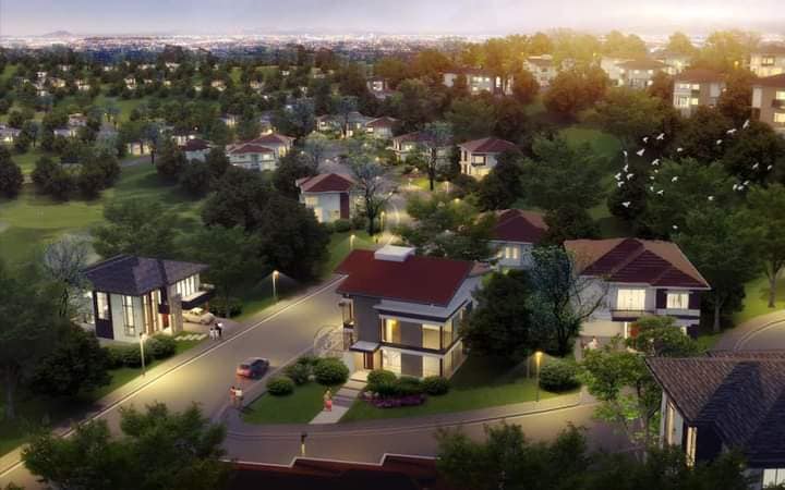 166822Megaworld - Eastland Heights and The Fifth181 463315281787299 7347543125229429255 n