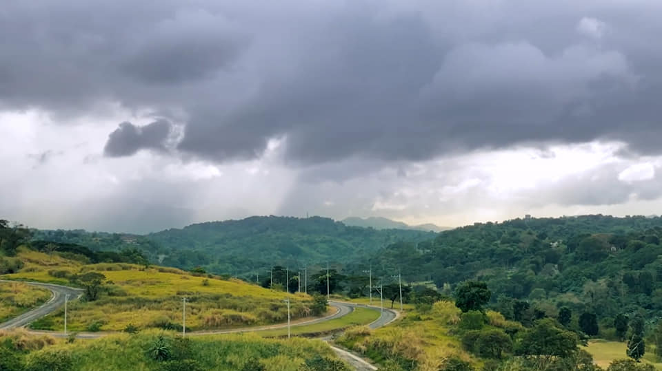 16714520Megaworld - Eastland Heights and The Fifth7 463314838454010 6885257051238159922 n