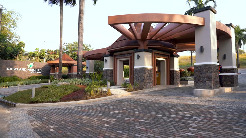 167147380 463314571787370 2502079807906376096 n