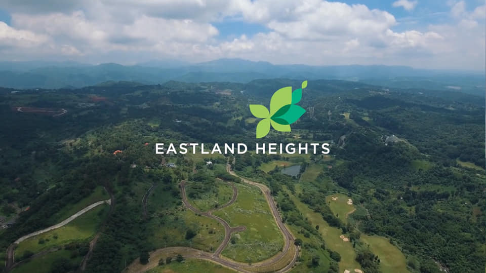 167420191 463314455120715 8613151929396906770 n