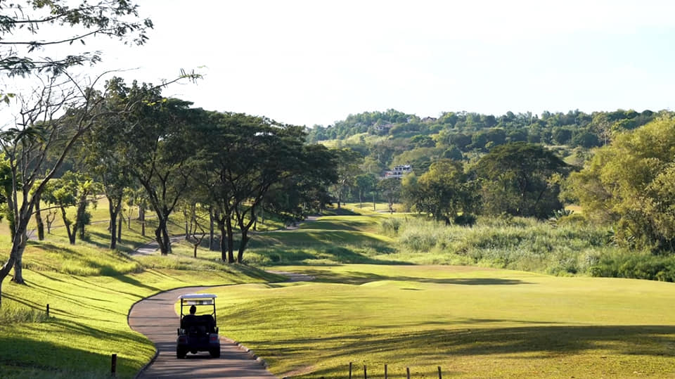 167474596 463314881787339 503945565095885450 n