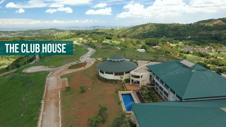 167496495 463314908454003 1140515656013888818 n