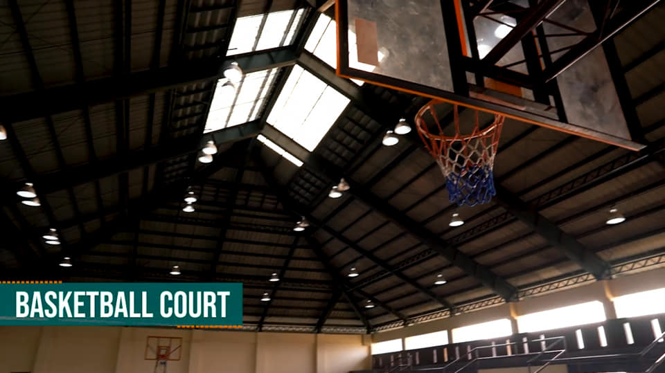 167506113 463315061787321 3607751169532918713 n