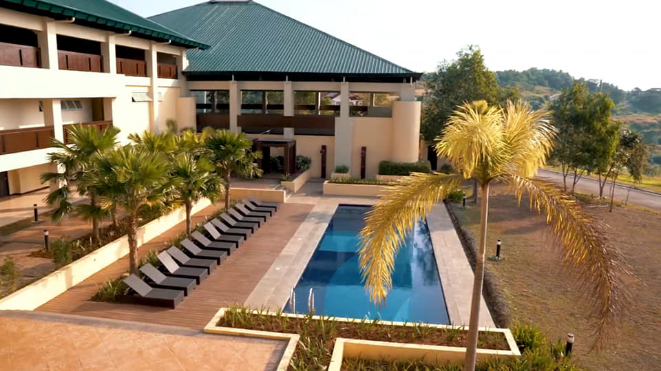 167555942 463315001787327 3358461923449755909 n