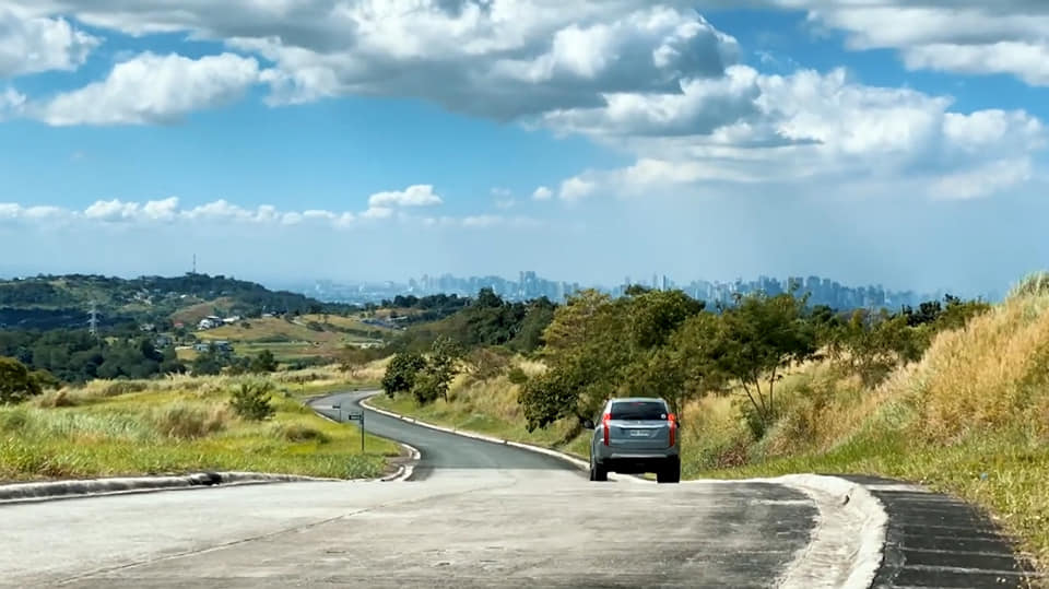 167604330 463314688454025 6011036769314743321 n