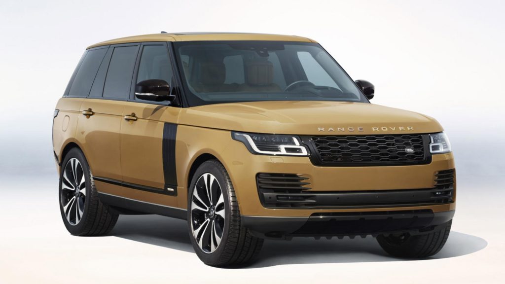 range rover fifty 02 1592373370