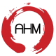 cropped-AHM-Main-Logo-1.png